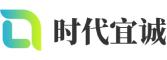 通山县软件开发公司