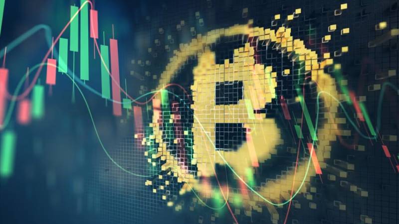 通山县软件开发核心密码:CI/CD集成、可观测性与政策即代码的落地实践