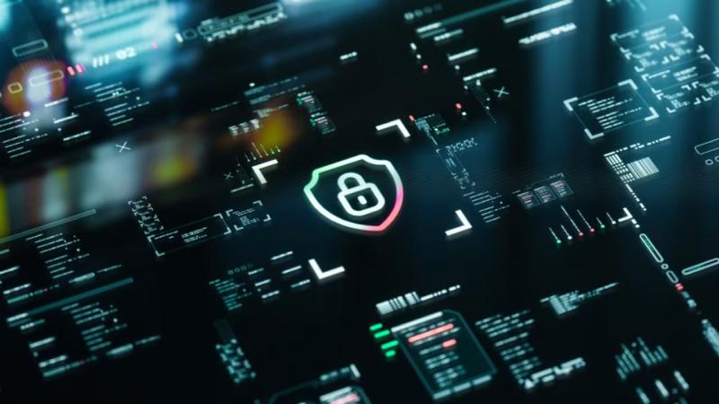 通山县软件开发公司:提升客户业务参与度的 proven 策略